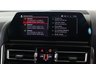USED 2022 71 BMW M8 GRAN COUPE 4.4i V8 Competition Steptronic 4WD Euro 6 (s/s) 4dr Head up Display, 360 Camera,