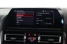 USED 2022 71 BMW M8 GRAN COUPE 4.4i V8 Competition Steptronic 4WD Euro 6 (s/s) 4dr Head up Display, 360 Camera,