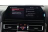 USED 2022 71 BMW M8 GRAN COUPE 4.4i V8 Competition Steptronic 4WD Euro 6 (s/s) 4dr Head up Display, 360 Camera,