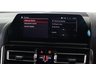USED 2022 71 BMW M8 GRAN COUPE 4.4i V8 Competition Steptronic 4WD Euro 6 (s/s) 4dr Head up Display, 360 Camera,