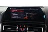 USED 2022 71 BMW M8 GRAN COUPE 4.4i V8 Competition Steptronic 4WD Euro 6 (s/s) 4dr Head up Display, 360 Camera,