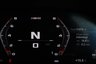 USED 2022 71 BMW M8 GRAN COUPE 4.4i V8 Competition Steptronic 4WD Euro 6 (s/s) 4dr Head up Display, 360 Camera,