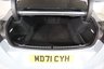 USED 2022 71 BMW M8 GRAN COUPE 4.4i V8 Competition Steptronic 4WD Euro 6 (s/s) 4dr Head up Display, 360 Camera,