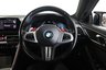 USED 2022 71 BMW M8 GRAN COUPE 4.4i V8 Competition Steptronic 4WD Euro 6 (s/s) 4dr Head up Display, 360 Camera,