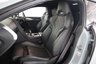 USED 2022 71 BMW M8 GRAN COUPE 4.4i V8 Competition Steptronic 4WD Euro 6 (s/s) 4dr Head up Display, 360 Camera,