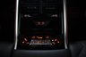 USED 2022 71 BMW M8 GRAN COUPE 4.4i V8 Competition Steptronic 4WD Euro 6 (s/s) 4dr Head up Display, 360 Camera,