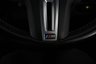 USED 2022 71 BMW M8 GRAN COUPE 4.4i V8 Competition Steptronic 4WD Euro 6 (s/s) 4dr Head up Display, 360 Camera,