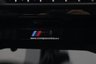 USED 2022 71 BMW M8 GRAN COUPE 4.4i V8 Competition Steptronic 4WD Euro 6 (s/s) 4dr Head up Display, 360 Camera,