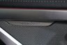 USED 2022 71 BMW M8 GRAN COUPE 4.4i V8 Competition Steptronic 4WD Euro 6 (s/s) 4dr Head up Display, 360 Camera,