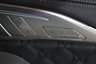 USED 2022 71 BMW M8 GRAN COUPE 4.4i V8 Competition Steptronic 4WD Euro 6 (s/s) 4dr Head up Display, 360 Camera,
