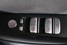 USED 2022 71 BMW M8 GRAN COUPE 4.4i V8 Competition Steptronic 4WD Euro 6 (s/s) 4dr Head up Display, 360 Camera,