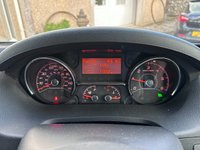 USED 2022 22 PEUGEOT  Elddis Evolution 185 4 Berth Motorhome 