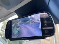 USED 2022 22 PEUGEOT  Elddis Evolution 185 4 Berth Motorhome 