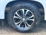 USED 2022 22 PEUGEOT  Elddis Evolution 185 4 Berth Motorhome 