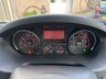 USED 2022 22 PEUGEOT  Elddis Evolution 185 4 Berth Motorhome 