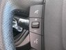 USED 2022 22 PEUGEOT  Elddis Evolution 185 4 Berth Motorhome 