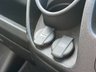 USED 2022 22 PEUGEOT  Elddis Evolution 185 4 Berth Motorhome 