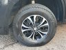 USED 2022 22 PEUGEOT  Elddis Evolution 185 4 Berth Motorhome 