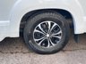 USED 2022 22 PEUGEOT  Elddis Evolution 185 4 Berth Motorhome 