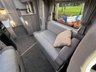 USED 2022 22 PEUGEOT  Elddis Evolution 185 4 Berth Motorhome 