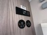 USED 2022 22 PEUGEOT  Elddis Evolution 185 4 Berth Motorhome 