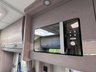USED 2022 22 PEUGEOT  Elddis Evolution 185 4 Berth Motorhome 