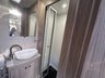 USED 2022 22 PEUGEOT  Elddis Evolution 185 4 Berth Motorhome 