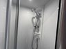 USED 2022 22 PEUGEOT  Elddis Evolution 185 4 Berth Motorhome 