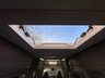 USED 2022 22 PEUGEOT  Elddis Evolution 185 4 Berth Motorhome 