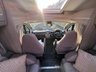 USED 2022 22 PEUGEOT  Elddis Evolution 185 4 Berth Motorhome 