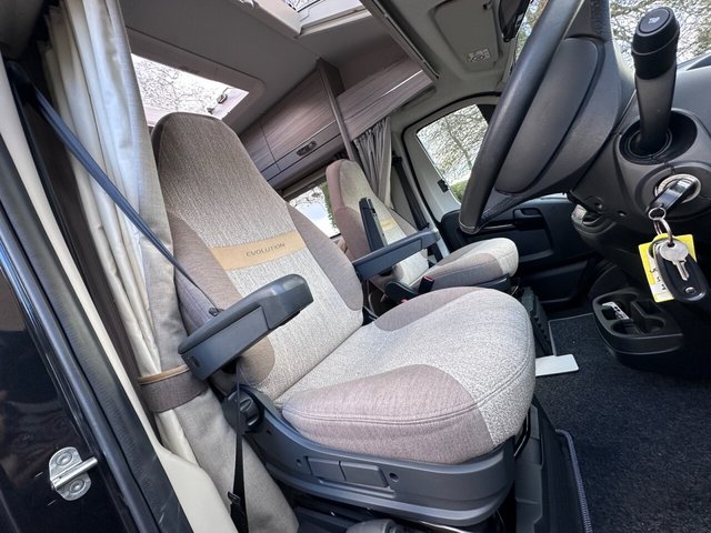 View our PEUGEOT 