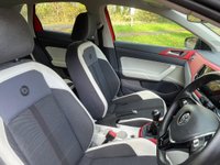 USED 2020 20 VOLKSWAGEN POLO 1.0 EVO beats Euro 6 (s/s) 5dr 
