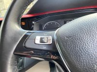 USED 2020 20 VOLKSWAGEN POLO 1.0 EVO beats Euro 6 (s/s) 5dr 