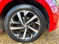 USED 2020 20 VOLKSWAGEN POLO 1.0 EVO beats Euro 6 (s/s) 5dr 