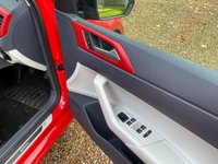 USED 2020 20 VOLKSWAGEN POLO 1.0 EVO beats Euro 6 (s/s) 5dr 
