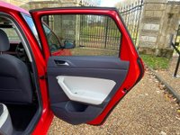 USED 2020 20 VOLKSWAGEN POLO 1.0 EVO beats Euro 6 (s/s) 5dr 