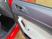 USED 2020 20 VOLKSWAGEN POLO 1.0 EVO beats Euro 6 (s/s) 5dr 