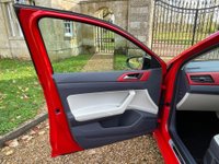 USED 2020 20 VOLKSWAGEN POLO 1.0 EVO beats Euro 6 (s/s) 5dr 