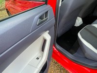 USED 2020 20 VOLKSWAGEN POLO 1.0 EVO beats Euro 6 (s/s) 5dr 