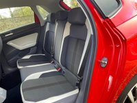 USED 2020 20 VOLKSWAGEN POLO 1.0 EVO beats Euro 6 (s/s) 5dr 