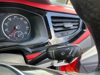 USED 2020 20 VOLKSWAGEN POLO 1.0 EVO beats Euro 6 (s/s) 5dr 