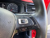 USED 2020 20 VOLKSWAGEN POLO 1.0 EVO beats Euro 6 (s/s) 5dr 