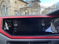 USED 2020 20 VOLKSWAGEN POLO 1.0 EVO beats Euro 6 (s/s) 5dr 