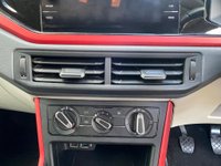 USED 2020 20 VOLKSWAGEN POLO 1.0 EVO beats Euro 6 (s/s) 5dr 