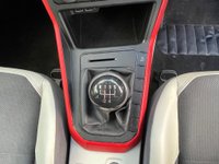 USED 2020 20 VOLKSWAGEN POLO 1.0 EVO beats Euro 6 (s/s) 5dr 