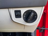 USED 2020 20 VOLKSWAGEN POLO 1.0 EVO beats Euro 6 (s/s) 5dr 