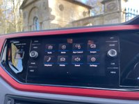 USED 2020 20 VOLKSWAGEN POLO 1.0 EVO beats Euro 6 (s/s) 5dr 