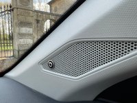 USED 2020 20 VOLKSWAGEN POLO 1.0 EVO beats Euro 6 (s/s) 5dr 
