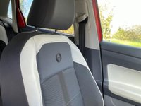 USED 2020 20 VOLKSWAGEN POLO 1.0 EVO beats Euro 6 (s/s) 5dr 