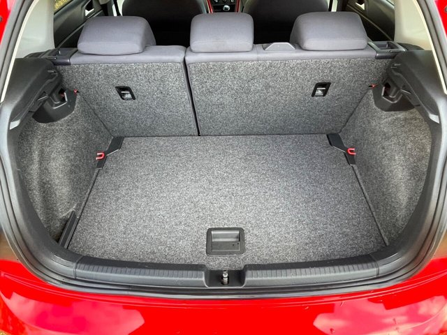 2020 VOLKSWAGEN POLO 1.0 EVO beats Euro 6 (s/s) 5dr - Photo 10